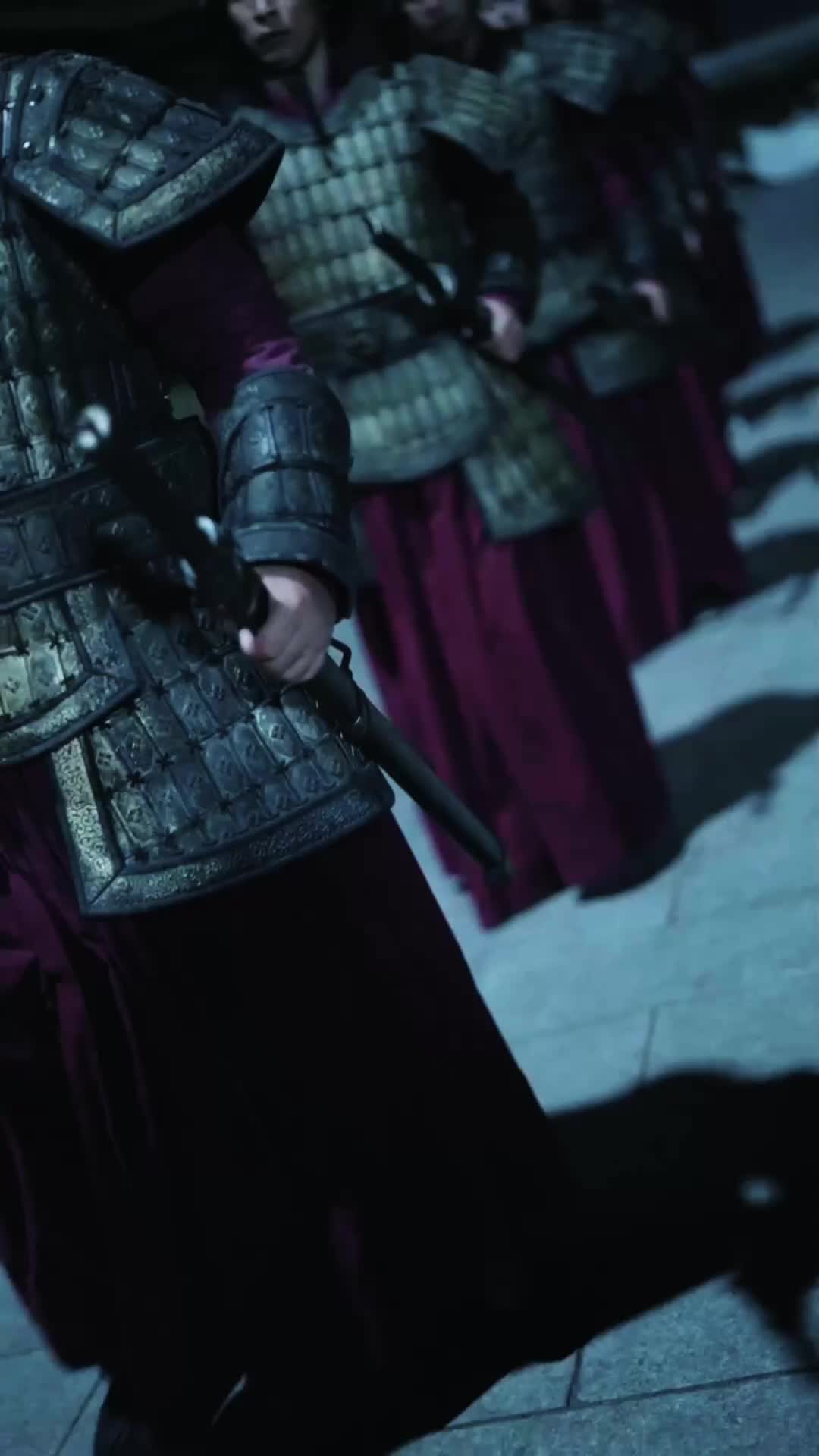 Episode 6 - Boneka yang Melawan